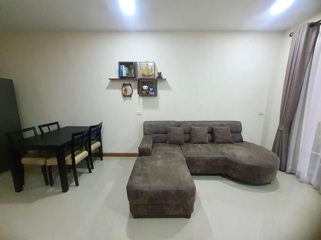 POR1440 ขายโกลเด้น ทาวน์ 1 อ่อนนุช – พัฒนาการ