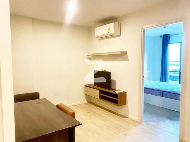 ให้เช่า คอนโด Kave Town Space 2 นอน 1 น้ำ