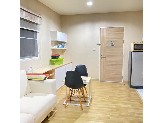 ขายCondo Banyan Terrace Condo ระยอง 1