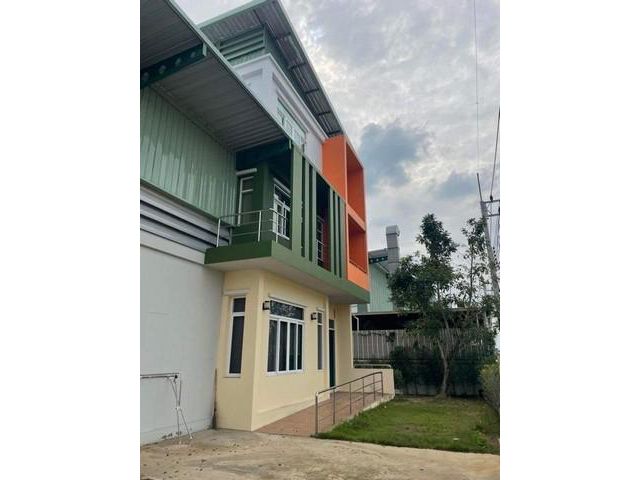 ให้เช่าโรงงานพื้นที่สีม่วง พร้อมสำนักงาน3ชั้นย่านคลอง9 ลำลูกกา ปทุมธานี โครงการ ราคา 100,000 บาท อำเภอลำลูกกา Biggerland