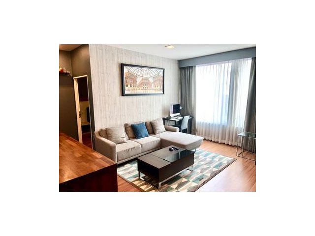 ถูกมาก Vantage Condominium รัชวิภา 47.69 ตรม.