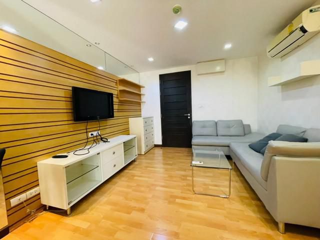 ขาย คอนโด The Amethyst Sukhumvit 39