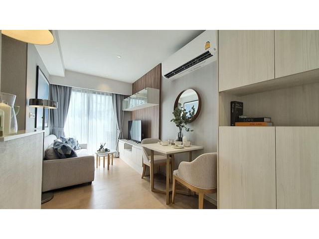 Runesu Thonglor ชั้น 5