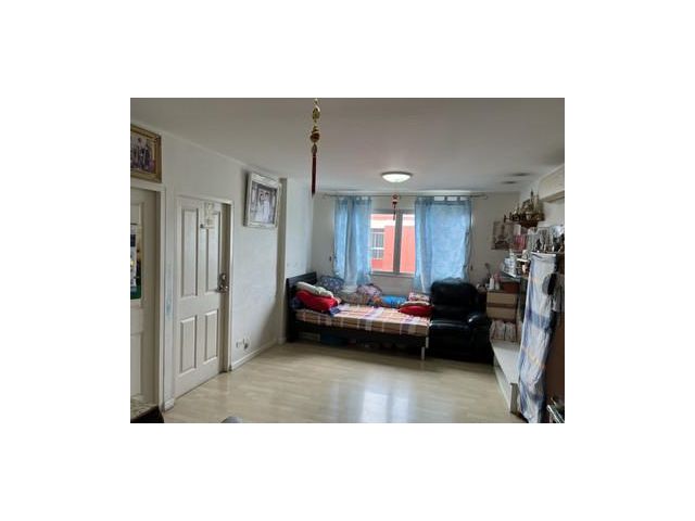 ขาย D Condo รามอินทรา 60.12 ตร.ม. ชั้น 8