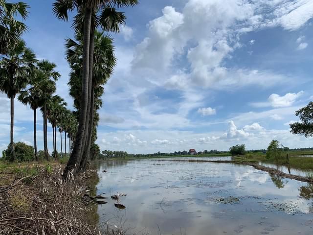 ขายที่ดิน อำเภอ บ้านนา จังหวัด นครนายก