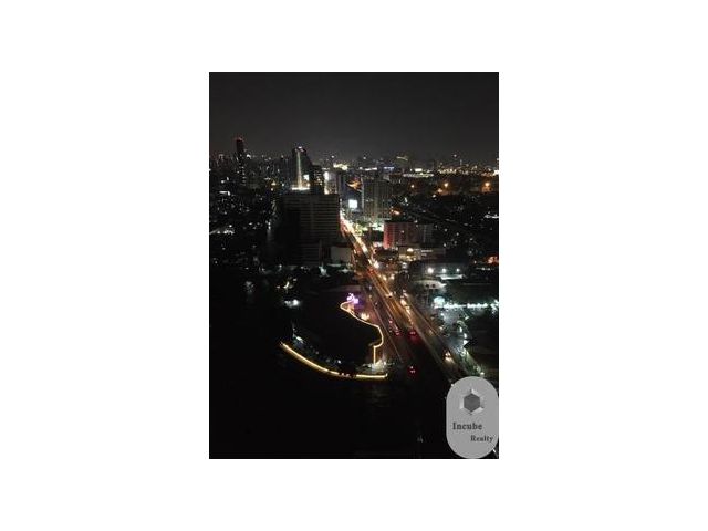 The Tree Sukhumvit 71-Ekamai 2 Bed 20K