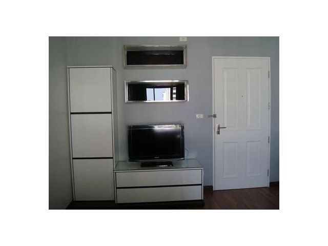 Condo One X Sukhumvit 26 Studio 16K