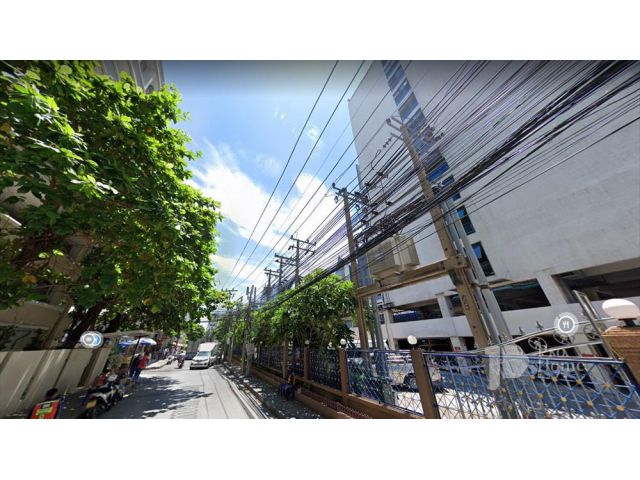 ขายคอนโดสุขุมวิทราคาถูก ขายคอนโดใกล้บำรุงราษฏร์