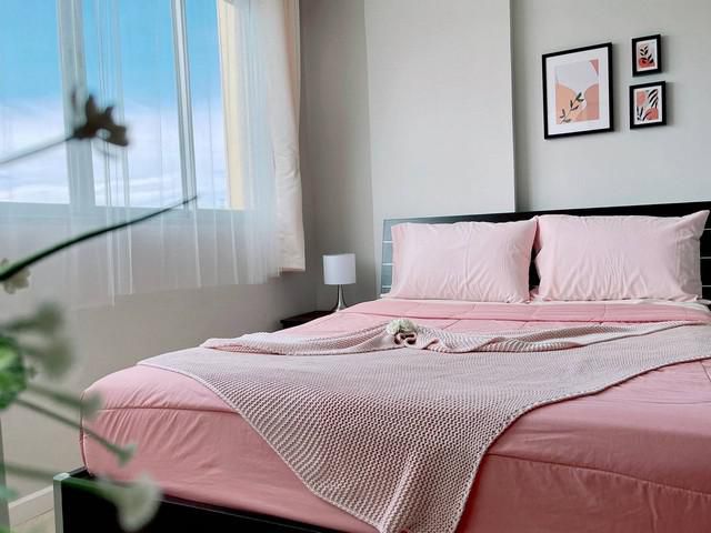 For Sale : Kathu, D Condo Kathu Phuket,1B1B
