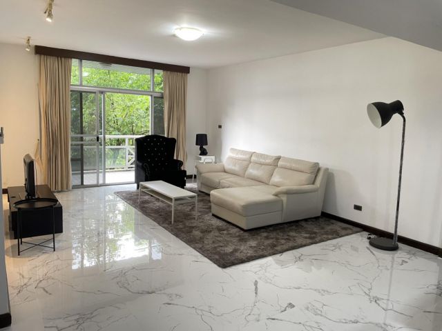 All Seasone place Ploenchit 2 Bedroom 136sq.m for rent ให้เช่าถูก คอนโด ออลซีซันส์ เพลส วิทยุ เพลินจิตร 2 ห้องนอน 136sq.