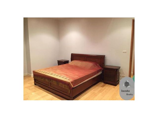 Millennium Residence 3 Bed 80K