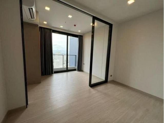 ขายดาวน์ขาดทุน  ONE9FIVE Asoke-Rama 9