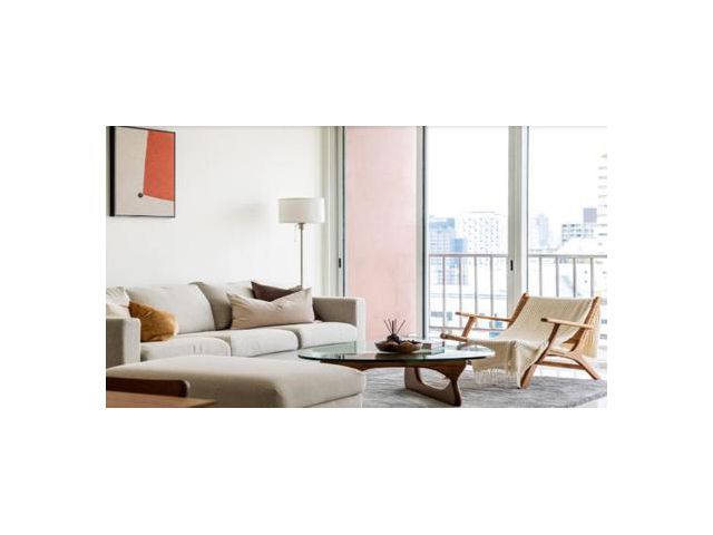 For Rent Fullerton 2 Bed 18.6 mb