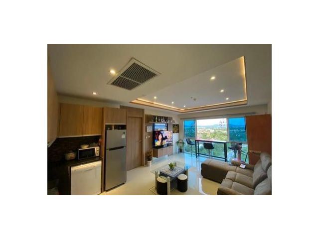 For Rent Nam Talay 1 Bed 2.55 mb