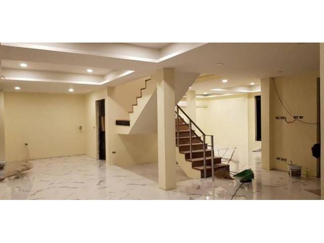 ให้เช่าบ้าน 2 ชั้น 5 นอน สร้างใหม่ ลาดพร้าว 47