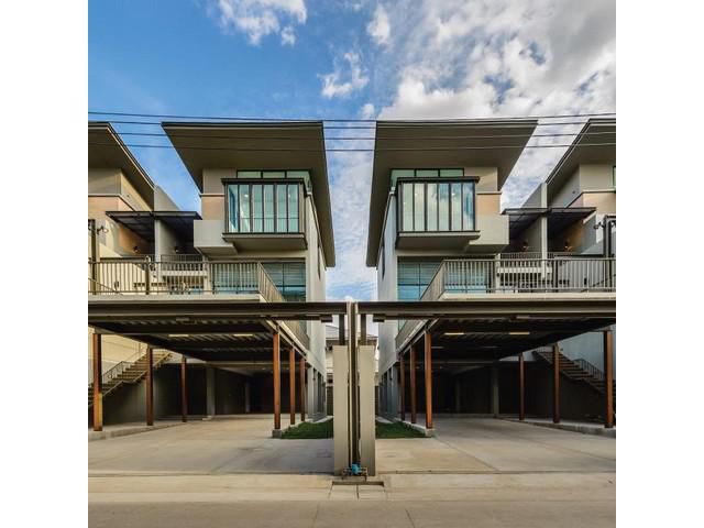 ให้เช่าโฮมออฟฟิศ4 ชั้น สหการประมูล รัชดา เหม่งจ๋าย