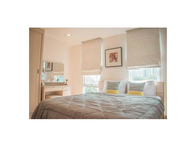 The Alcove 49 2 Bed 8.3 mb