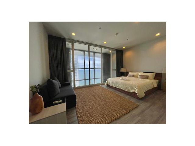 Baan Plai Haad 2 Bed 8.9 mb