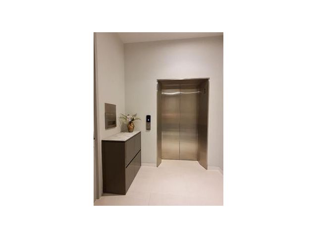 For Rent Vittorio 2 Bed 34 mb