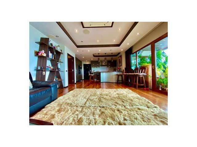 View Talay 5 2 Bed 16.5 mb