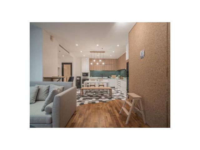 For Rent Noble Ora 2 Bed 19 mb