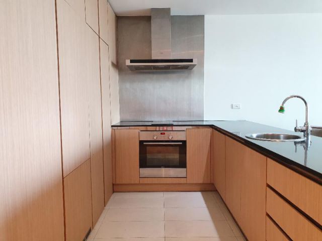 For Rent The Pano 2 Bed 20.95 mb
