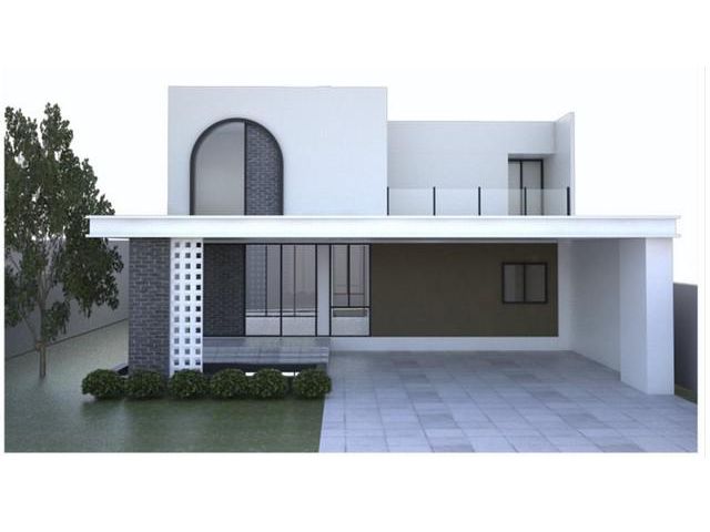 ขายบ้านพร้อมที่ดิน เนื้อที่ 85 – 108 ตร.วา.