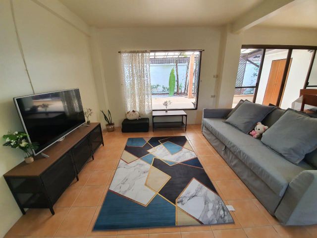 Home / Home office for Rent บ้าน/โฮมออฟฟิศให้เช่า ใกล้สวนลุมพินี