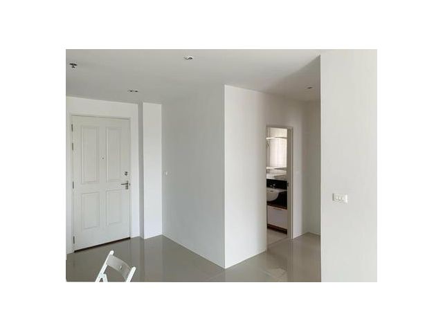 Sukhumvit Plus 2 Bed 5.95 mb