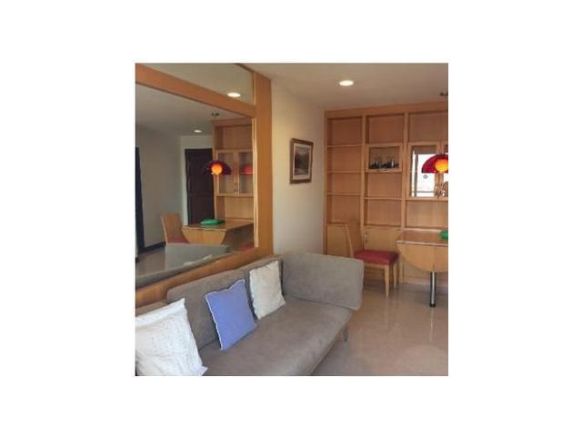 For Rent River Heaven 1 Bed 5.5 mb