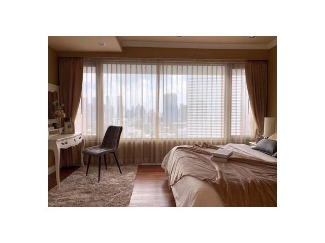 Amanta Lumpini 2 Bed 16 mb