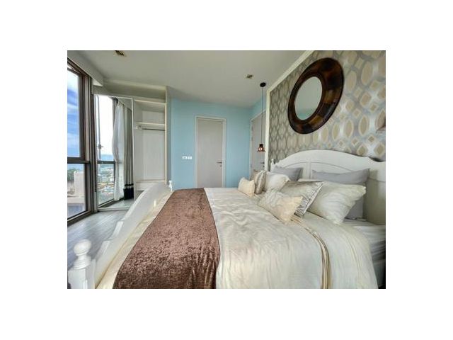 Baan Plai Haad 1 Bed 7.39 mb