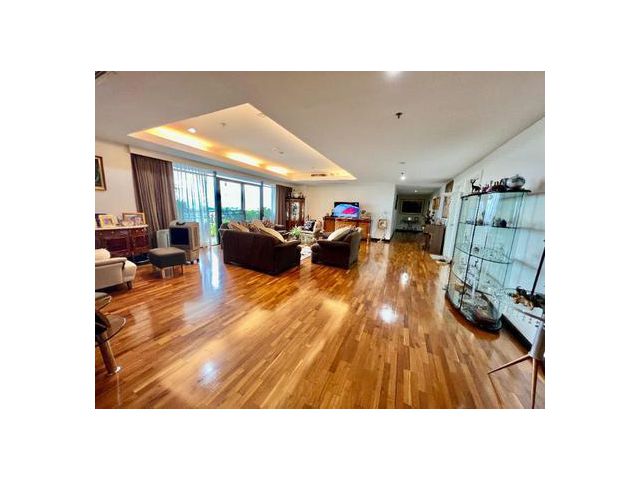 For Rent Nichada Thani 4 Bed 19 mb