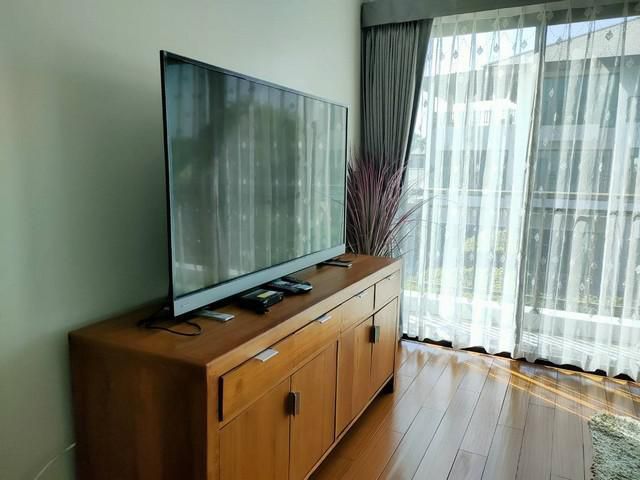 RENT luxury house wimming pool  3 floors Rama 9