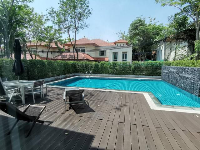 Nichada Premier Place1 For Rent
