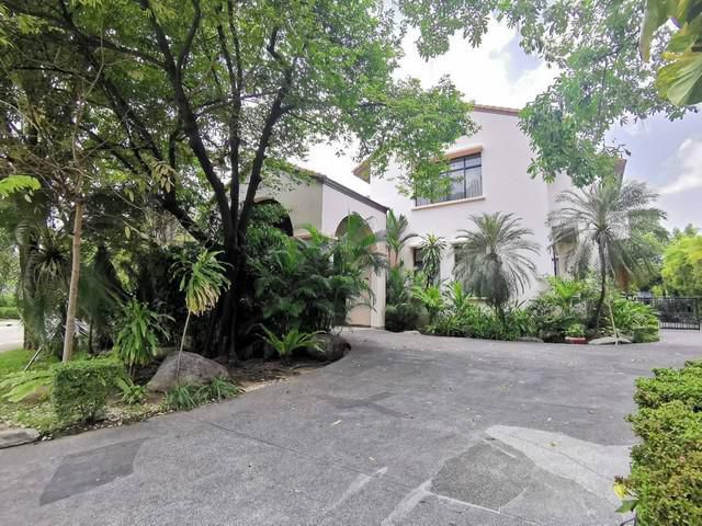 Nichada Park For Sale House for Sale