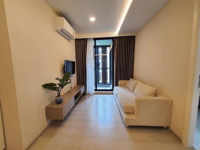 A01286N Vtara sukumvit 36  66sqm 2bed