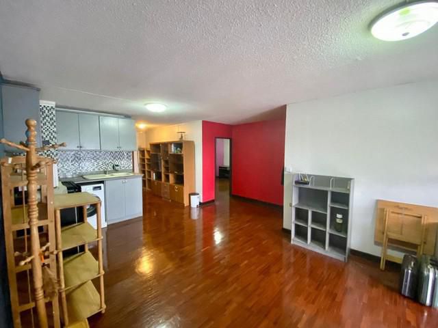 S00650 ขายห้อง Hillside Condominium 4 ชั้น 5