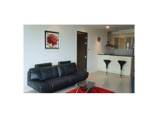 Ocean Portofino 1 Bed 6.8 mb