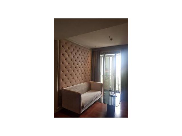 Ashton Morph 38 2 Bed 9.5 mb