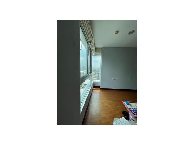 Diamond Sukhumvit 2 Bed 5 mb