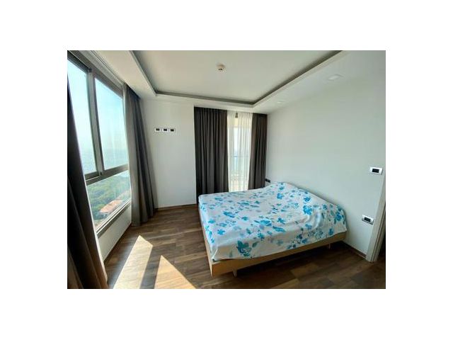 The Peak Towers 2 Bed 10 mb