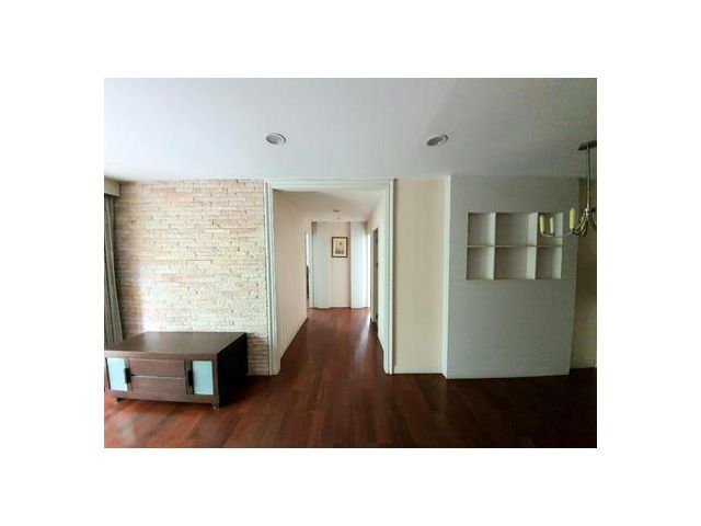 Baan Siri Sathorn 2 Bed 6.89 mb