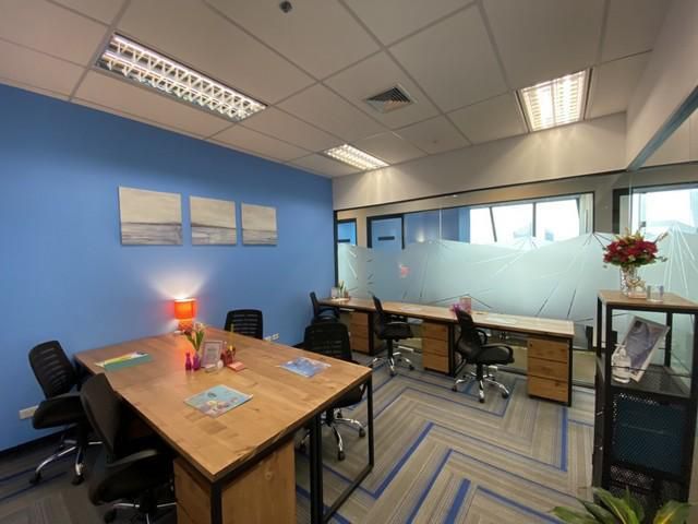 ให้เช่าพื้นที่สำนักงานพร้อมใช้งาน อาคาร G tower พระราม9 ติดเซ็นทรัลพระราม9 มีหลายพื้นที่หลายขนาดพร้อมใช้งาน