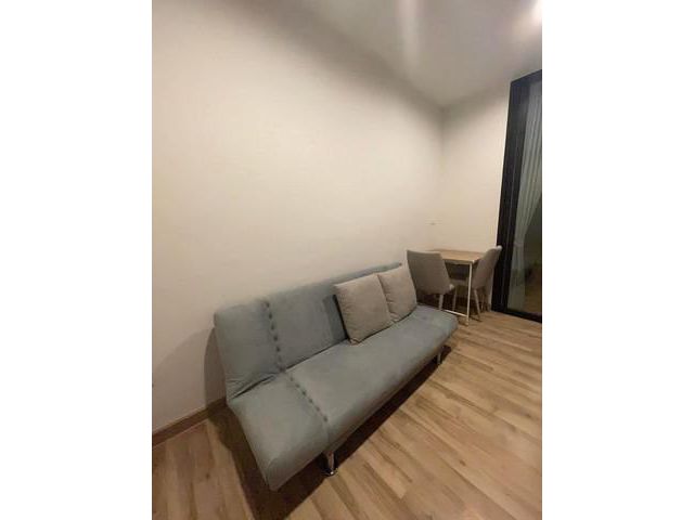Niche Mono Bearing ช้้น 24
