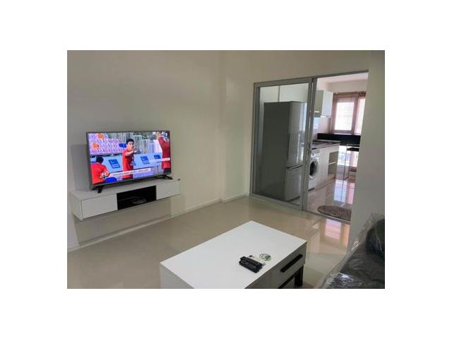 Aspire Sukhumvit 48 1 Bed 3.5 mb