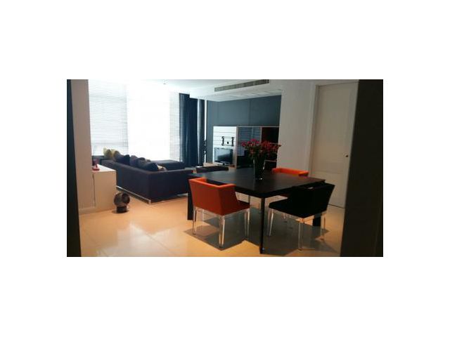 Athenee Residence 4 Bed 62.2 mb