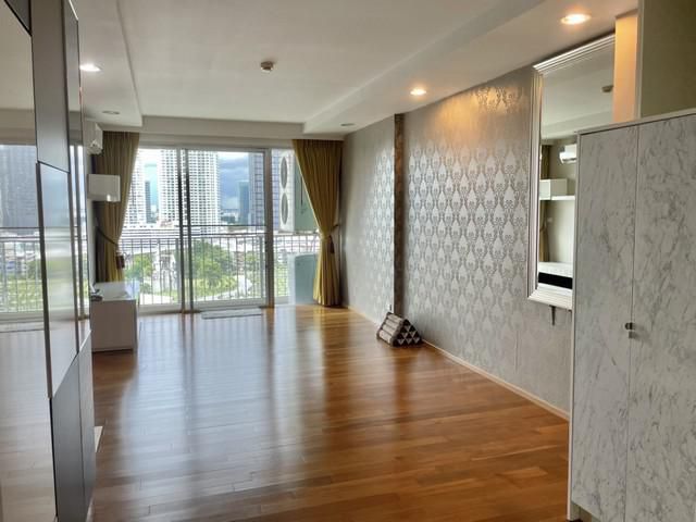 ขายคอนโด THE LINE Condo พหลโยธิน ติด BTS
