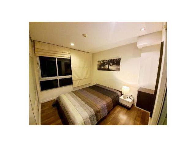 The Room Sukhumvit 79 1 Bed 3.39 mb