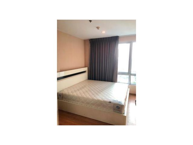 The Base Sukhumvit 77 1 Bed 2.88 mb